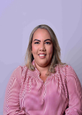 WANESSA OLIVEIRA