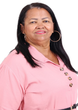 TINA DO GELADINHO