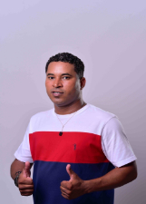 NETO GUEDES