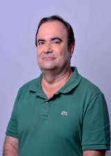 NALDINHO
