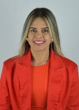 DEDEL DE VAINHA