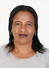 PAIXÃO