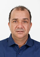 ZÉ BONIFACIO