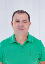 FREDE DITÓ
