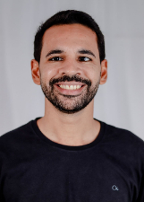 ÍTALO LACERDA