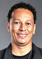 CLAUDIO