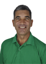 ZITINHO DA CAÇAMBA