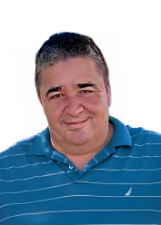 ANISINHO DE REGINALDO