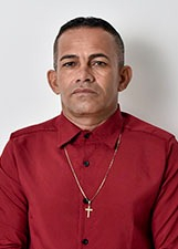 CLEDIO LIMA