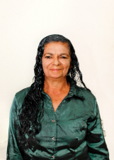 CONCEIÇÃO DAS TERRAS