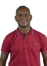 MARQUINHO DE TONHO