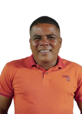 ALDO DE ZUZA