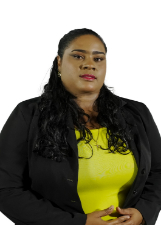 CLEANE BISPO