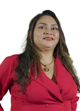 EMFERMEIRA GEISA