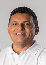 RONIVON LEMOS