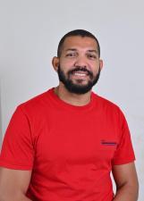 JOEDSON BIG