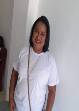 LINDALVA OLIVEIRA