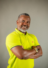 PIRIQUITO DA ÁGUA