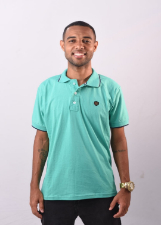 VITOR OLIVEIRA