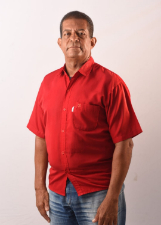 GILMÁRIO SILVA