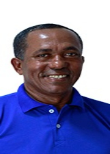 NADINHO