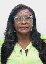 GRAÇA