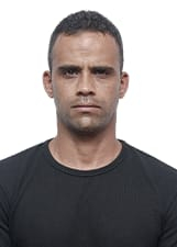 MARCELINHO JOLICAR