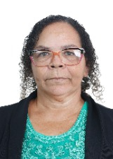 PRÓ SONIA