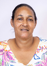 EDNA DE LAU