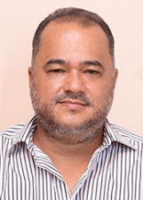 VAVAL