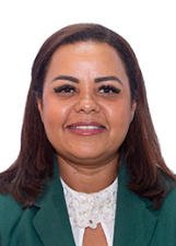 ELIENE DE RUBENS