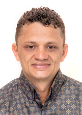 DIEGO DE PEDRO