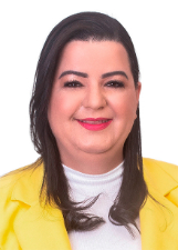TÂNIA