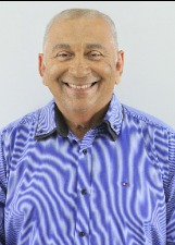 ODIAS
