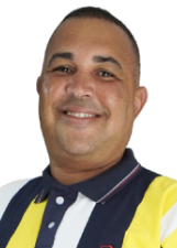 UILTON DE VEVE DO BOI