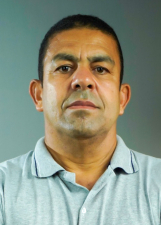 ROBI DO SINDICATO