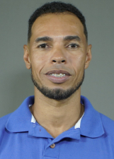 DY DA CAPOEIRA