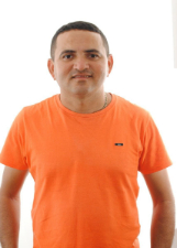 SAMOEL SANTANA