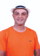 PAULO GELADAO