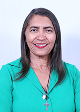 ROSELI NERY