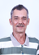 MAVIAEL DA PESCA