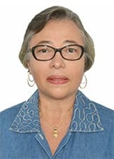 GINO SANTANA