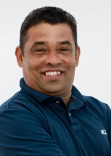 MARCIO PEREIRA