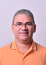GILVAN DE AMELIA