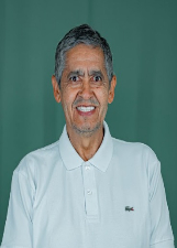 MARCOS