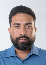 DAN ROCHA
