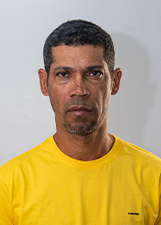 REINALDO