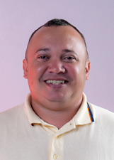 MAURICIO