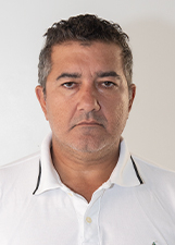 ALEX BOMFIM
