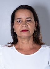 ANDRÉA DE SITIO NOVO